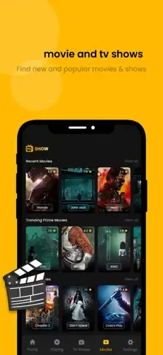 cricbuzz-live-ipl movie